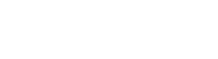 Logo Napravovac.cz